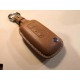 Bentley 3D car key case mould, Mulsanne Bentley 3D car key case mould, Mulsanne