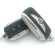Bentley 3D car key case mould, Mulsanne Bentley 3D car key case mould, Mulsanne