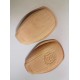 Bentley 3D car key case mould, Mulsanne, Continental GT