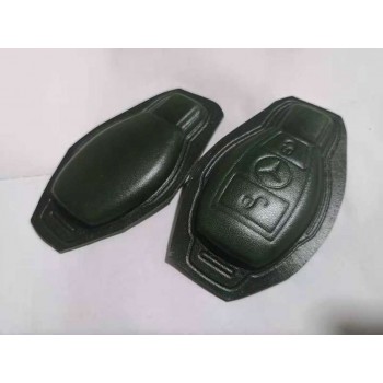 Benz 3D car key case mould, Smart, A class, C class, E class, New S Class Benz 3D car key case mould, Smart, A class, C class, E class, New S Class