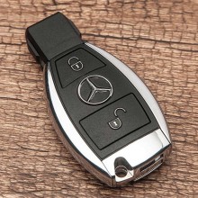 Benz 3D car key case mould, Smart, A class, C class, E class, New S Class Benz 3D car key case mould, Smart, A class, C class, E class, New S Class