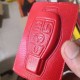 Benz 3D car key case mould, Smart, A class, C class, E class, New S Class