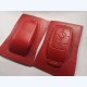 Benz 3D car key case mould, Smart, A class, C class, E class, New S Class