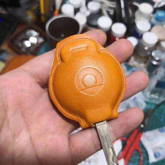 Benz 3D car key case mould, Smart, A class, C class, E class, New S Class