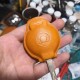 Benz 3D car key case mould, Smart, A class, C class, E class, New S Class