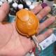 Benz 3D car key case mould, Smart, A class, C class, E class, New S Class