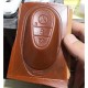 Benz 3D car key case mould, Smart, A class, C class, E class, New S Class