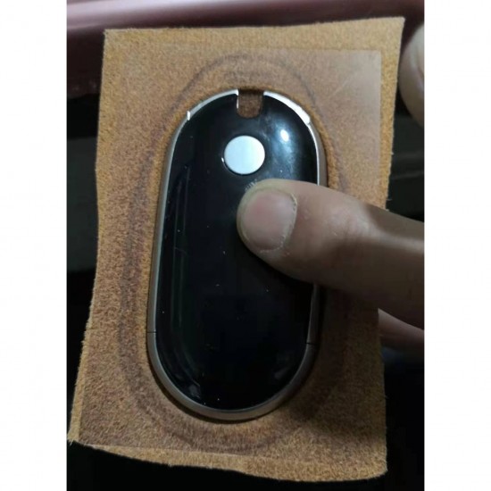 Benz 3D car key case mould, Smart, A class, C class, E class, New S Class