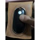 Benz 3D car key case mould, Smart, A class, C class, E class, New S Class