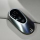 Benz 3D car key case mould, Smart, A class, C class, E class, New S Class