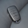 Bestune 3D car key case mould, X80