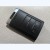 Cadillac SRX-4key 