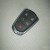 Cadillac new 5key 