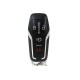 Ford 3D car key case mould, Focus, Mondeo,Taurus, Mustang, Ecosport, Edge