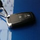Ford 3D car key case mould, Focus, Mondeo,Taurus, Mustang, Ecosport, Edge