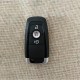 Ford 3D car key case mould, Focus, Mondeo,Taurus, Mustang, Ecosport, Edge