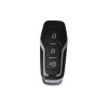 Ford 3D car key case mould, Focus, Mondeo,Taurus, Mustang, Ecosport, Edge