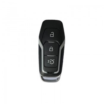 Ford 3D car key case mould, Focus, Mondeo,Taurus, Mustang, Ecosport, Edge