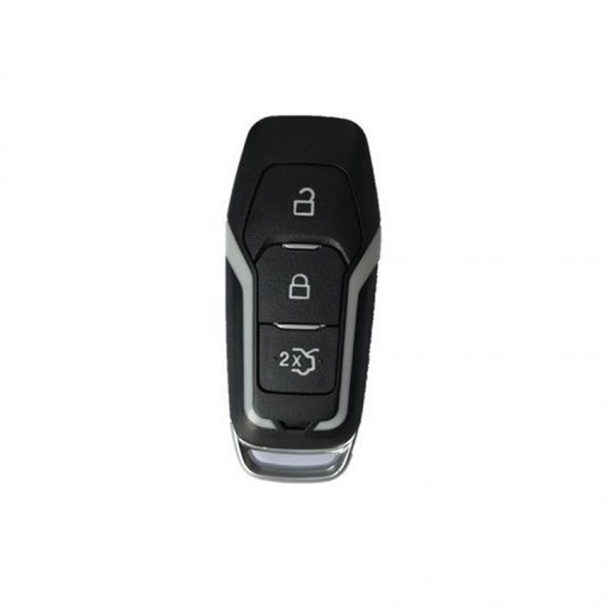 Ford 3D car key case mould, Focus, Mondeo,Taurus, Mustang, Ecosport, Edge