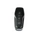 Ford 3D car key case mould, Focus, Mondeo,Taurus, Mustang, Ecosport, Edge