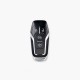 Ford 3D car key case mould, Focus, Mondeo,Taurus, Mustang, Ecosport, Edge