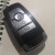 Ford new Mondeo 