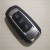 Geely EC7 