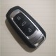 Geely 3D car key case mould, EC7, Emperor