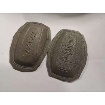 Great wall 3D car key case mould, Hover H3, M2, H5