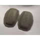 Great wall 3D car key case mould, Hover H3, M2, H5