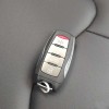 Great wall 3D car key case mould, Hover H3, M2, H5