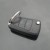 Great wall Hover H5 