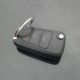 Great wall 3D car key case mould, Hover H3, M2, H5