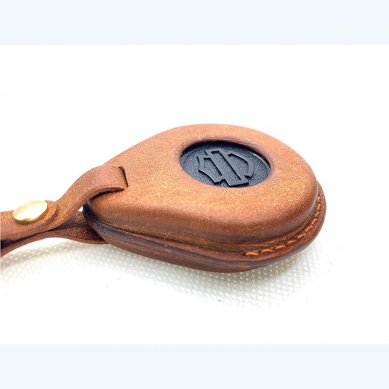 Harley-Davidson motorcycle 3D car key case mould