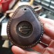 Harley-Davidson motorcycle 3D car key case mould