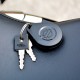 Harley-Davidson motorcycle 3D car key case mould