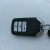 Honda Accord G9-3key 