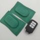 Honda 3D car key case mould, Elysion, Fit, Vezel, Avancier, Accord, Odyssey