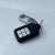 Honda Avancier-3key 