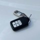 Honda 3D car key case mould, Elysion, Fit, Vezel, Avancier, Accord, Odyssey