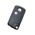 Honda Elysion-2key 