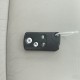 Honda 3D car key case mould, Elysion, Fit, Vezel, Avancier, Accord, Odyssey