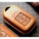 Honda 3D car key case mould, Elysion, Fit, Vezel, Avancier, Accord, Odyssey