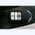 Honda Odyssey-4key 