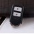 Honda Vezel-2key 