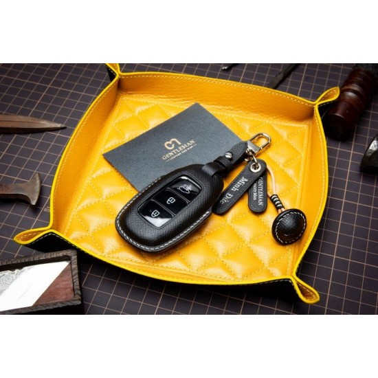 Hyundai 3D car key case mould, Lafesta, Elantra, IX35, Mistra, Santafe, Sonata Hyundai 3D car key case mould, Lafesta, Elantra, IX35, Mistra, Santafe, Sonata