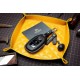 Hyundai 3D car key case mould, Lafesta, Elantra, IX35, Mistra, Santafe, Sonata Hyundai 3D car key case mould, Lafesta, Elantra, IX35, Mistra, Santafe, Sonata