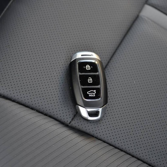 Hyundai 3D car key case mould, Lafesta, Elantra, IX35, Mistra, Santafe, Sonata Hyundai 3D car key case mould, Lafesta, Elantra, IX35, Mistra, Santafe, Sonata