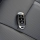 Hyundai 3D car key case mould, Lafesta, Elantra, IX35, Mistra, Santafe, Sonata Hyundai 3D car key case mould, Lafesta, Elantra, IX35, Mistra, Santafe, Sonata
