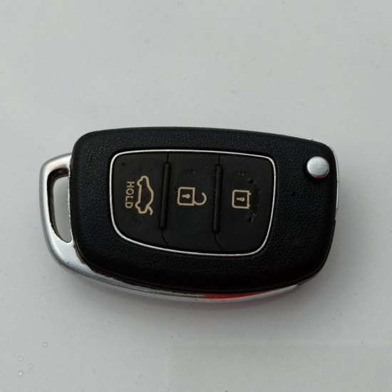Hyundai 3D car key case mould, Lafesta, Elantra, IX35, Mistra, Santafe, Sonata Hyundai 3D car key case mould, Lafesta, Elantra, IX35, Mistra, Santafe, Sonata